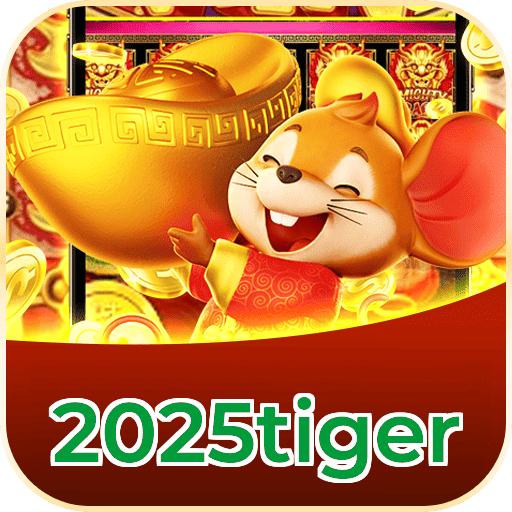 2025tiger: Cassino Premiado com Pagamentos Rápidos