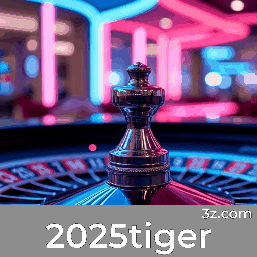 2025tiger: Desafie-se nos Crash Games com emoção e ganhos!