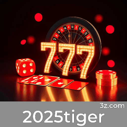 Análise Esportiva Profissional com Foco no Futebol Brasileiro na 2025tiger