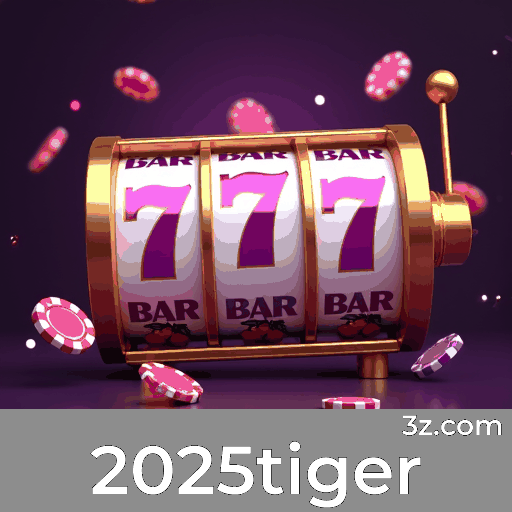 Luxo e Exclusividade no Casino 2025tiger: Uma Experiência Sem Igual