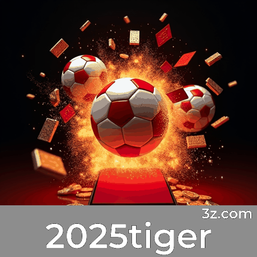 Comunidade 2025tiger: Um Mundo de Interação Global