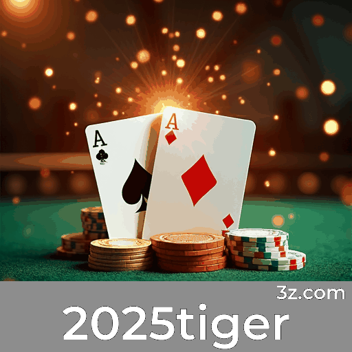 Análise Esportiva Profissional com Foco no Futebol Brasileiro na 2025tiger