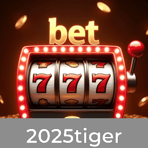2025tiger: Slots de Mega Prêmios, Jogos de Mesa Estratégicos, e Experiência Imersiva com Dealer Ao Vivo